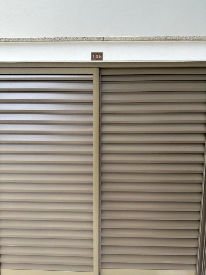 Conchas Das Caravelas Governador Celso Ramos Exterior photo